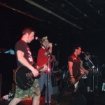 waerters-2008-weinstadt-32.jpg