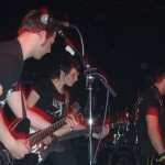waerters-2008-weinstadt-33.jpg