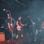 waerters-2008-weinstadt-36.jpg