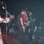 waerters-2008-weinstadt-37.jpg