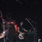 waerters-2008-weinstadt-38.jpg