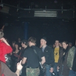waerters-2008-weinstadt-39.jpg
