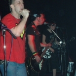 waerters-2008-weinstadt-4.jpg