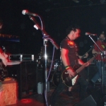 waerters-2008-weinstadt-40.jpg
