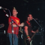 waerters-2008-weinstadt-41.jpg