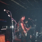 waerters-2008-weinstadt-42.jpg