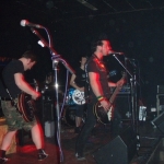 waerters-2008-weinstadt-43.jpg