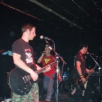 waerters-2008-weinstadt-44.jpg