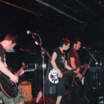 waerters-2008-weinstadt-45.jpg