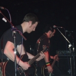 waerters-2008-weinstadt-46.jpg