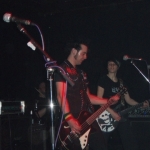 waerters-2008-weinstadt-47.jpg