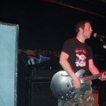 waerters-2008-weinstadt-49.jpg