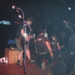 waerters-2008-weinstadt-53.jpg