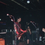 waerters-2008-weinstadt-56.jpg