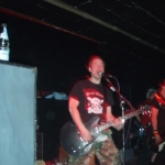 waerters-2008-weinstadt-58.jpg