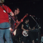 waerters-2008-weinstadt-7.jpg
