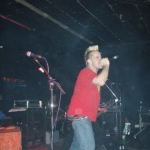 waerters-2008-weinstadt-8.jpg