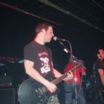 waerters-2008-weinstadt-9.jpg