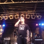 waerters-2009-dalmstock-0.jpg