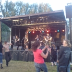 waerters-2009-dalmstock-1.jpg