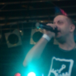 waerters-2009-dalmstock-3.jpg