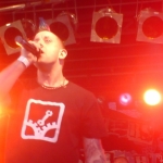 waerters-2009-dalmstock-4.jpg