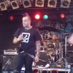 waerters-2009-dalmstock-5.jpg