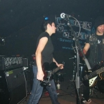 waerters-schlechte-2010-chemniz-2.jpg