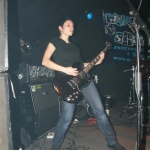 waerters-schlechte-2010-chemniz-4.jpg