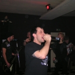 waerters-2011-stuttgart-1.jpg