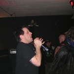 waerters-2011-stuttgart-12.jpg