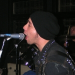 waerters-2011-stuttgart-13.jpg