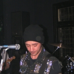 waerters-2011-stuttgart-16.jpg