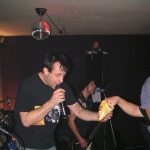 waerters-2011-stuttgart-19.jpg