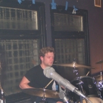 waerters-2011-stuttgart-2.jpg
