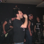 waerters-2011-stuttgart-22.jpg
