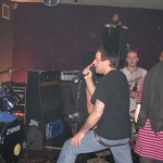 waerters-2011-stuttgart-3.jpg