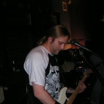 waerters-2011-stuttgart-6.jpg