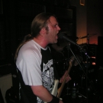 waerters-2011-stuttgart-8.jpg