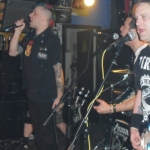 waerters-2011-ulm-13.jpg