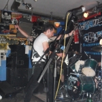 waerters-2011-ulm-15.jpg