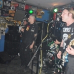waerters-2011-ulm-18.jpg