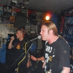 waerters-2011-ulm-6.jpg