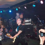 waerters-2011-waiblingen-10.jpg