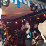 waerters-2011-waiblingen-12.jpg