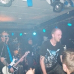 waerters-2011-waiblingen-13.jpg
