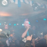 waerters-2011-waiblingen-14.jpg