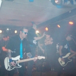 waerters-2011-waiblingen-17.jpg