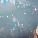waerters-2011-waiblingen-18.jpg