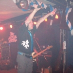 waerters-2011-waiblingen-19.jpg